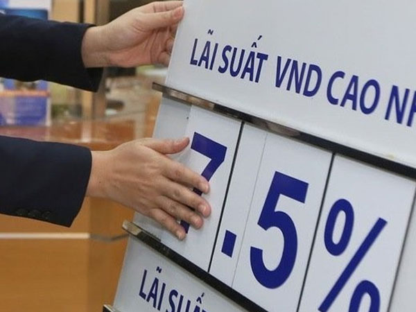 Ảnh bìa bài viết 814392