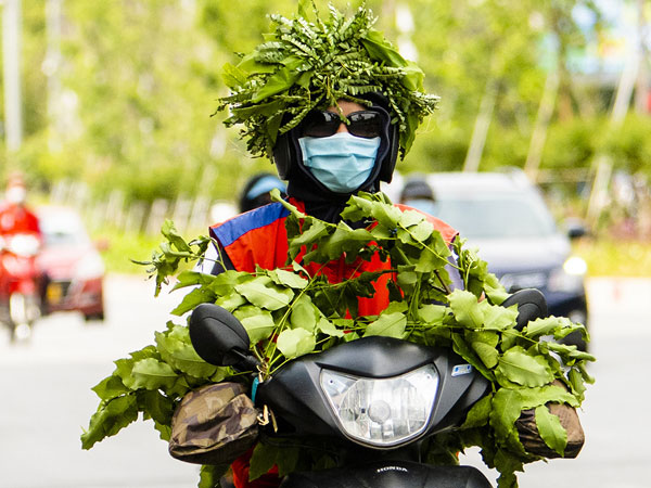 Ảnh bìa bài viết 814490