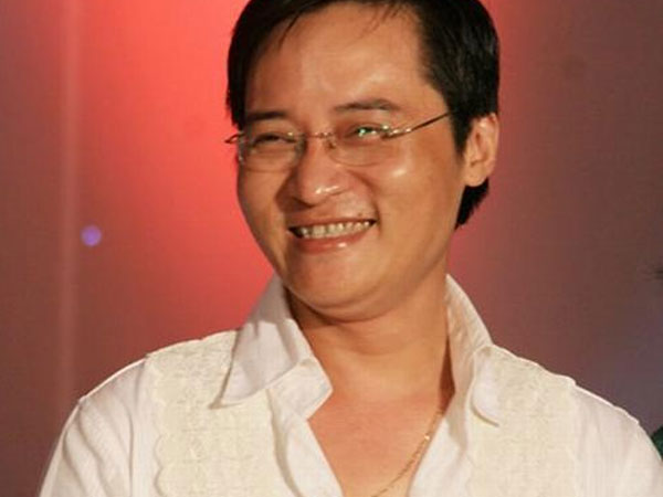 Ảnh bìa bài viết 814456