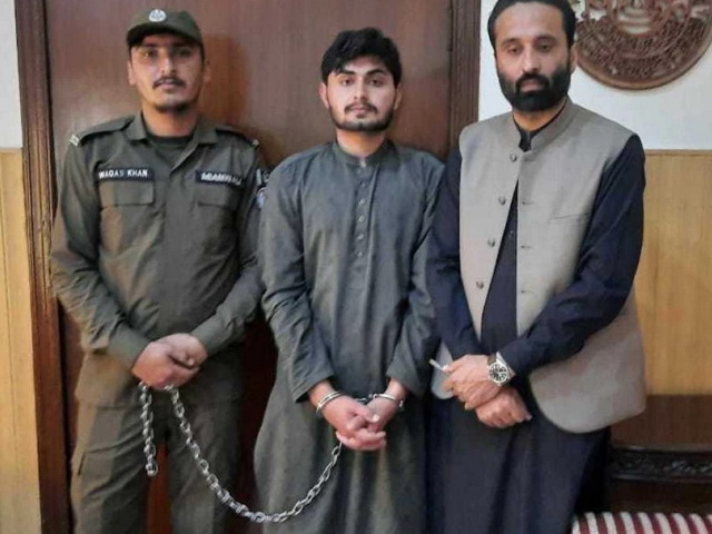 Ảnh bìa bài viết 814469