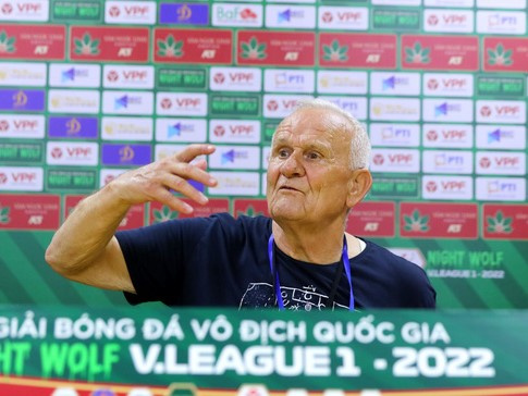 Ảnh bìa bài viết 814418