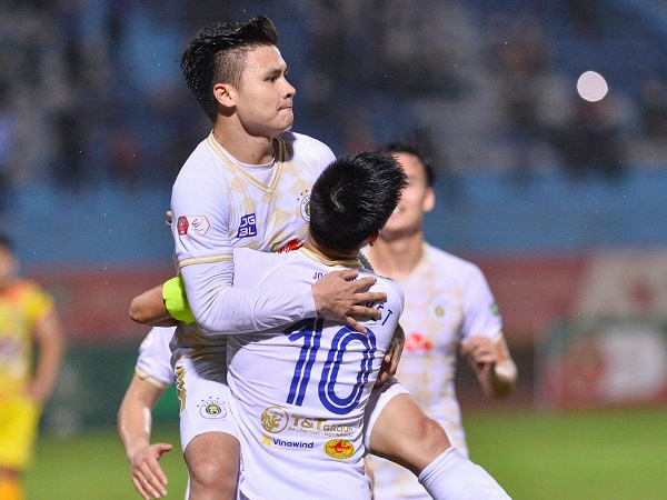 Ảnh bìa bài viết 814442