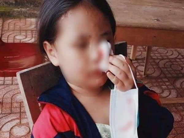 Ảnh bìa bài viết 814471