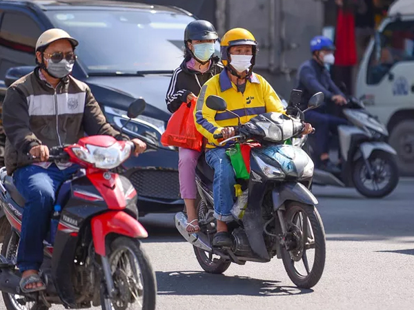 Ảnh bìa bài viết 814493