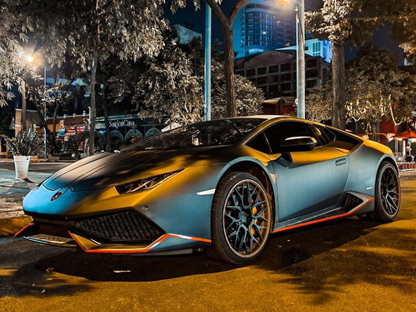 Ảnh bìa bài viết 814648