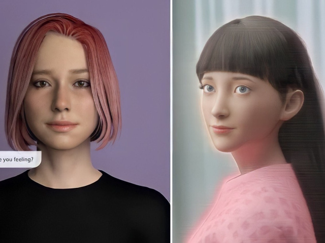 Ảnh bìa bài viết 814710