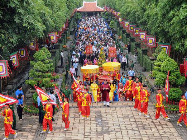 Ảnh bìa bài viết 814708
