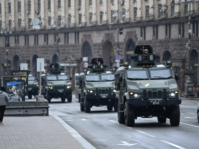 Ảnh bìa bài viết 814732