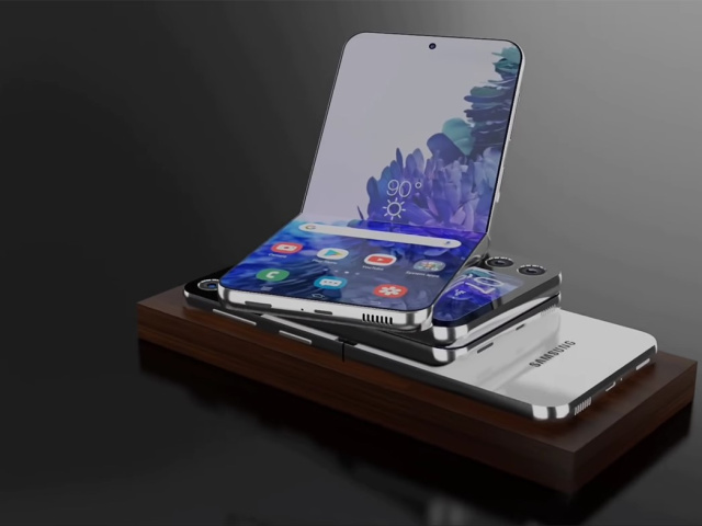 Ảnh bìa bài viết 814605