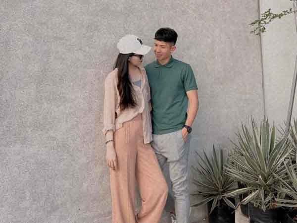 Ảnh bìa bài viết 814746