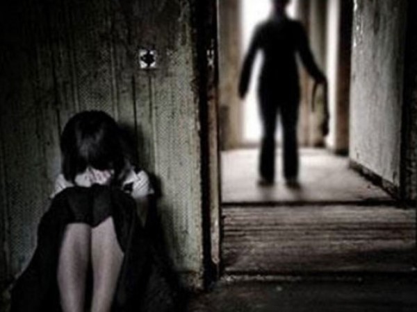 Ảnh bìa bài viết 814748