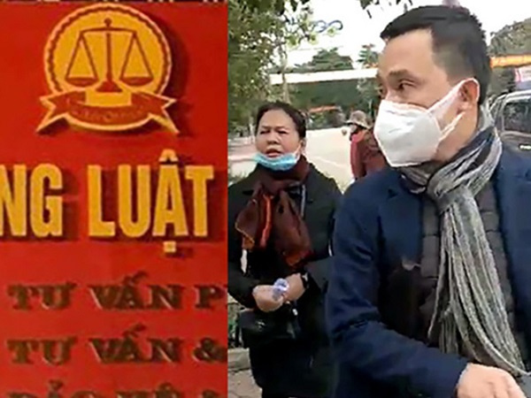 Ảnh bìa bài viết 814859