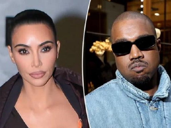 Ảnh bìa bài viết 814854