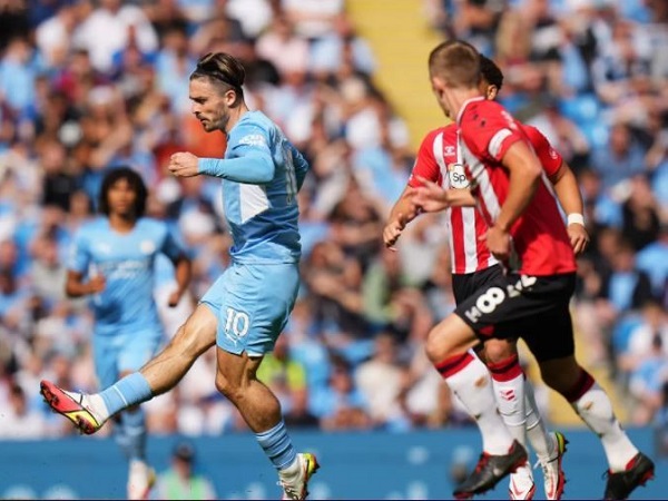 Ảnh bìa bài viết 814792