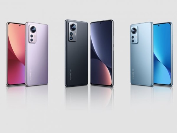 Ảnh bìa bài viết 814831