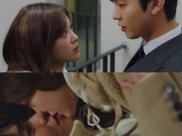 Ảnh bìa bài viết 814907