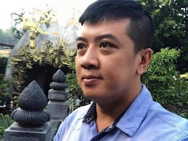 Ảnh bìa bài viết 814966