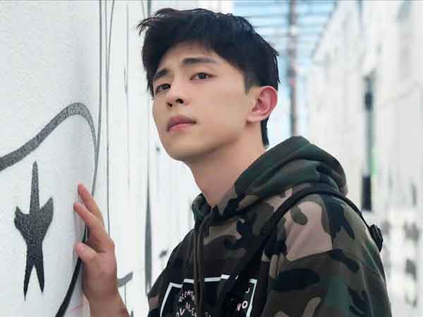 Ảnh bìa bài viết 814885