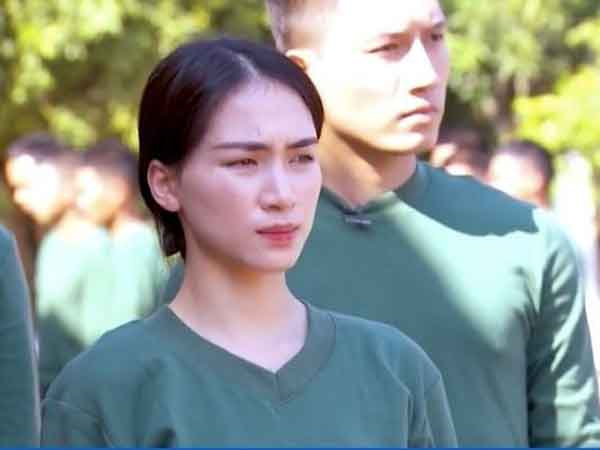 Ảnh bìa bài viết 814887