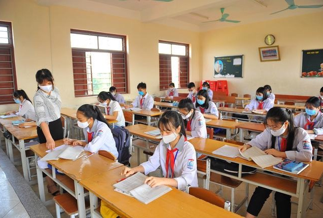 Ảnh bìa bài viết 814986