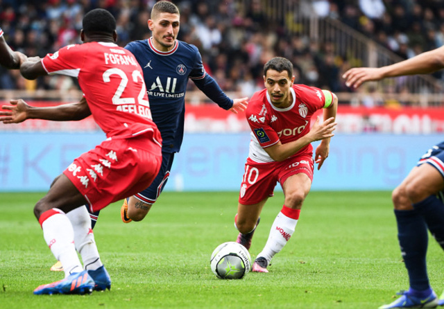 Ảnh bìa bài viết 814992