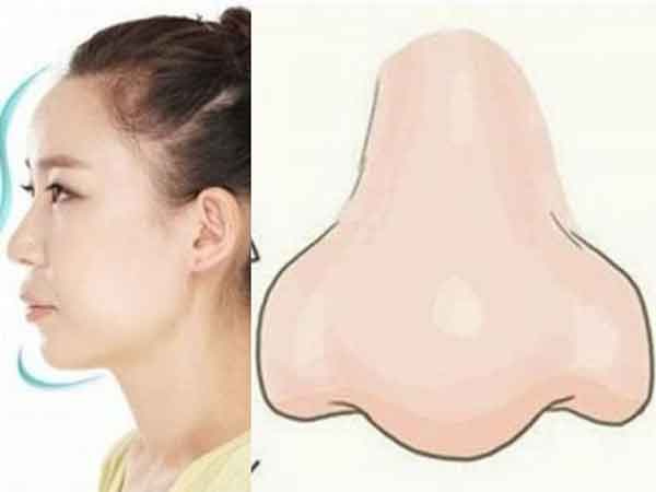 Ảnh bìa bài viết 814879