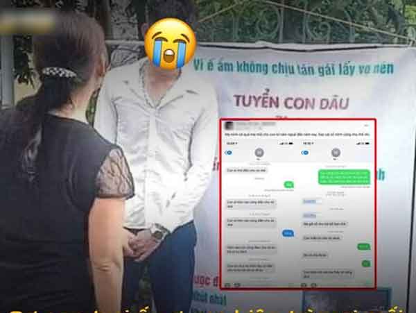 Ảnh bìa bài viết 814881