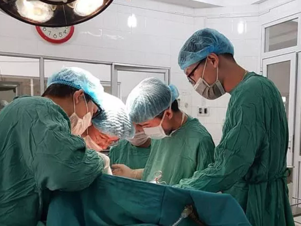 Ảnh bìa bài viết 815161