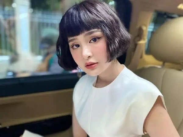Ảnh bìa bài viết 815162