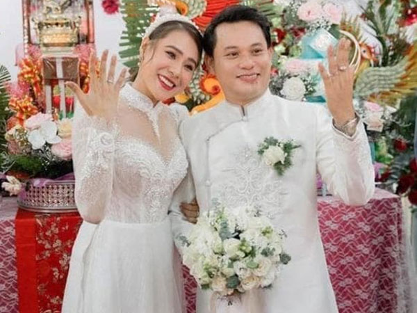 Ảnh bìa bài viết 815124