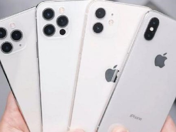 Ảnh bìa bài viết 815004