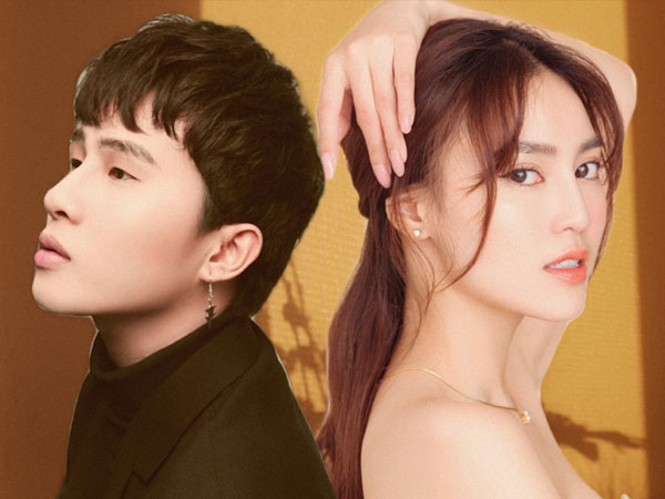 Ảnh bìa bài viết 815079