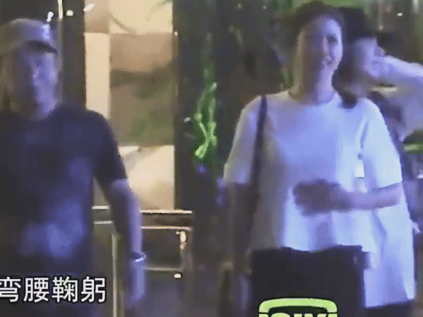 Ảnh bìa bài viết 815054