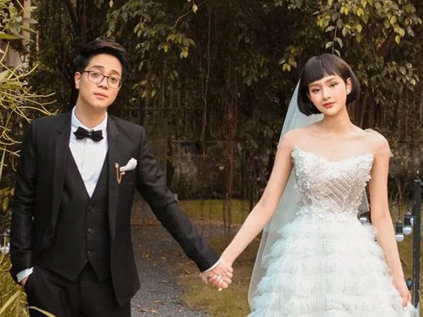 Ảnh bìa bài viết 815192