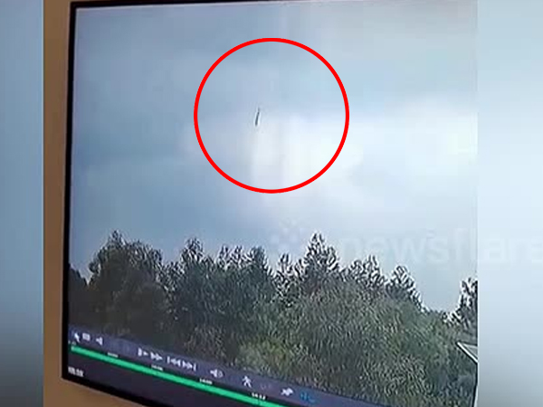 Ảnh bìa bài viết 815218