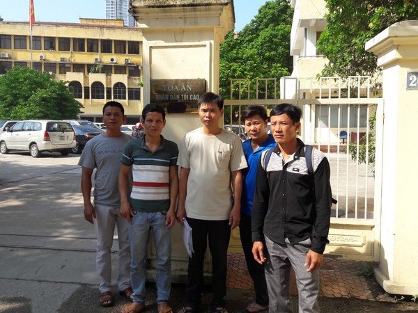 Ảnh bìa bài viết 815293
