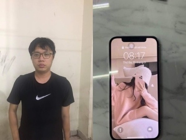 Ảnh bìa bài viết 815268