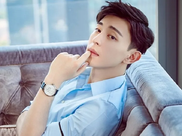 Ảnh bìa bài viết 815200