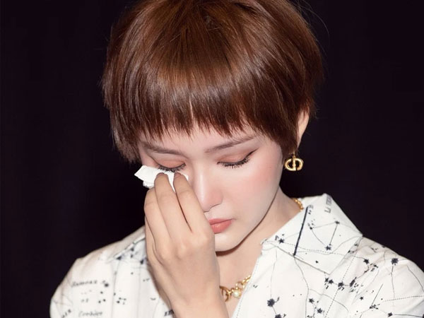 Ảnh bìa bài viết 815171