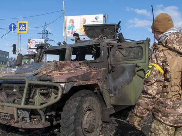 Ảnh bìa bài viết 815297