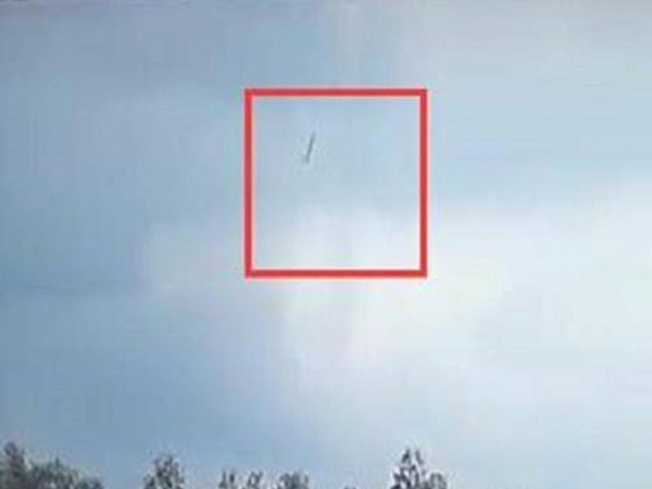 Ảnh bìa bài viết 815213