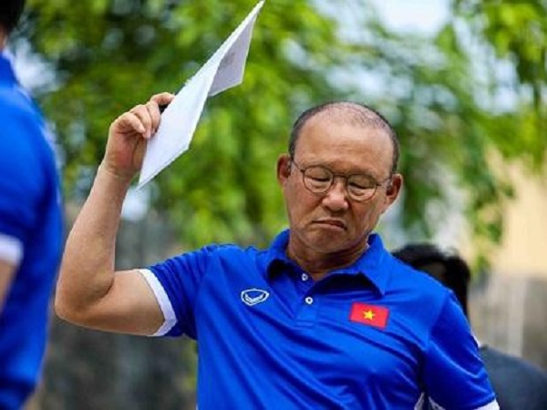 Ảnh bìa bài viết 815245