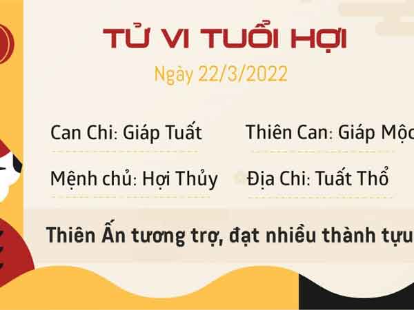 Ảnh bìa bài viết 815174