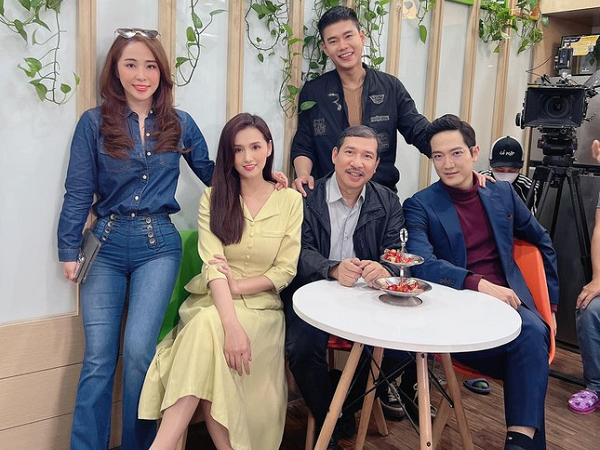 Ảnh bìa bài viết 815258