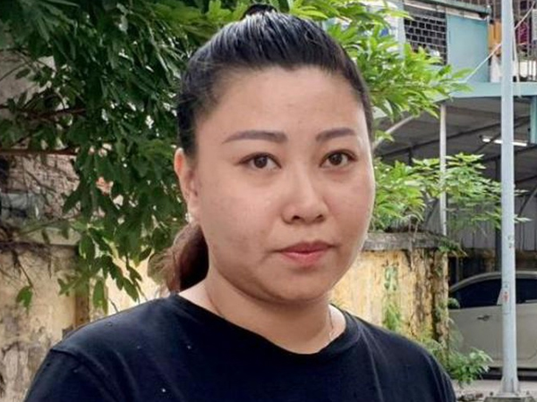Ảnh bìa bài viết 815336