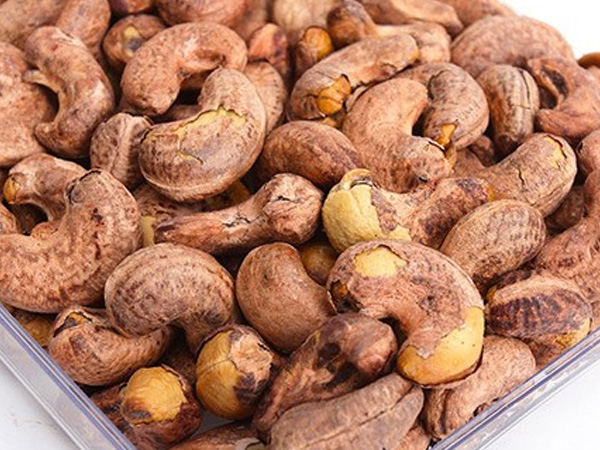 Ảnh bìa bài viết 815450