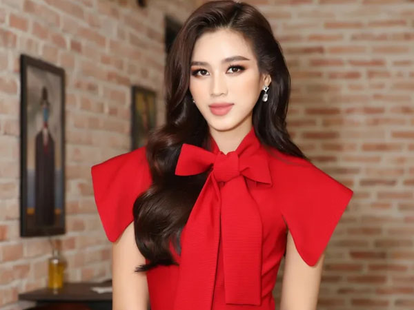 Ảnh bìa bài viết 815367