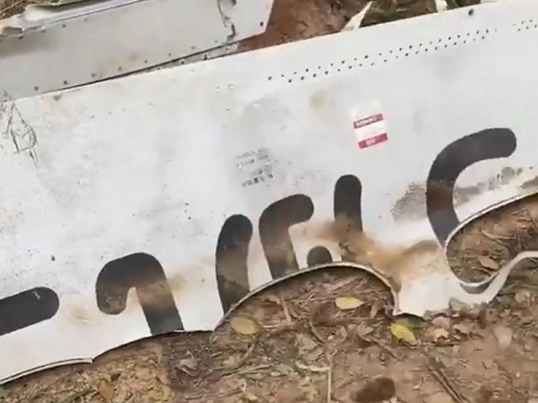 Ảnh bìa bài viết 815330