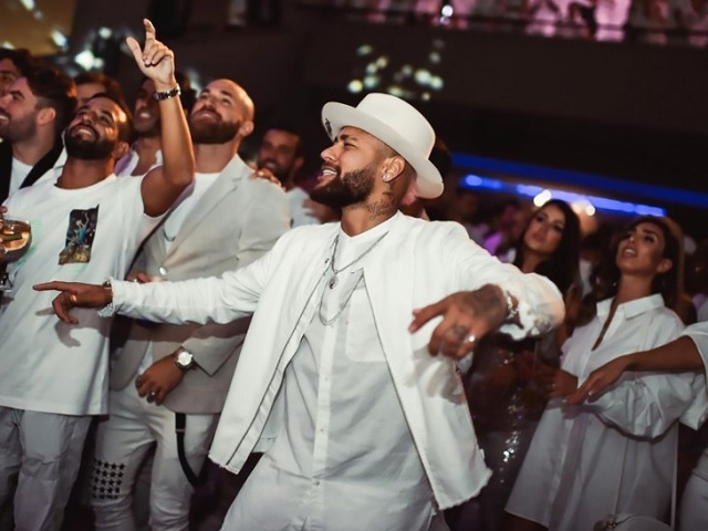 Ảnh bìa bài viết 815375