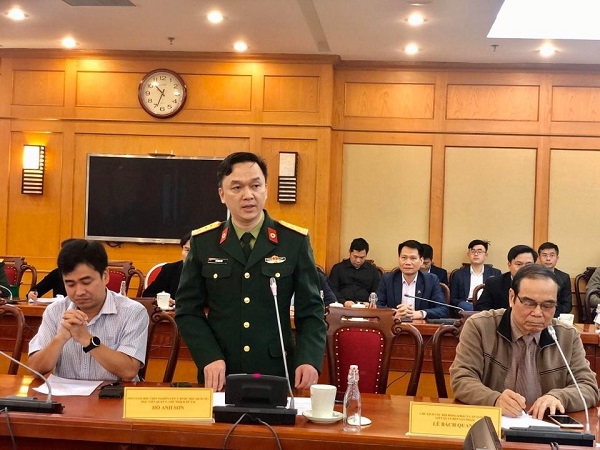 Ảnh bìa bài viết 815482